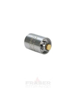 Load image into Gallery viewer, QOMO QUARTZ COIL