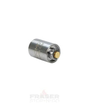 QOMO QUARTZ COIL