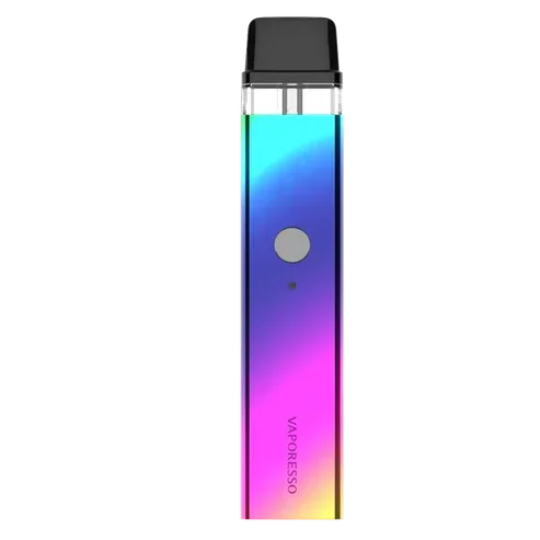 Rainbow Vaporesso Xros
