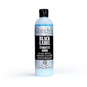 RANDY'S Black Label Cleaner