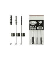 RANDYS BRUSH SET 3PC