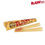Load image into Gallery viewer, raw 1-1/4 cone
