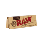 Load image into Gallery viewer, Raw Assorted Papers
