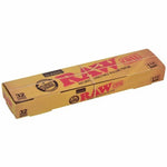 Load image into Gallery viewer, Raw classic 32 cone per pack
