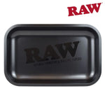 Load image into Gallery viewer, Raw Murdered Rolling Tray
