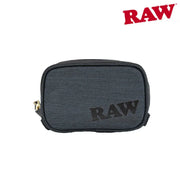 Small Raw Smell Proof Bag
