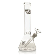RED EYE GLASS 12
