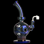 Load image into Gallery viewer, RED EYE TEK - TERMINATOR GLOBE RIG (11&quot;IN)
