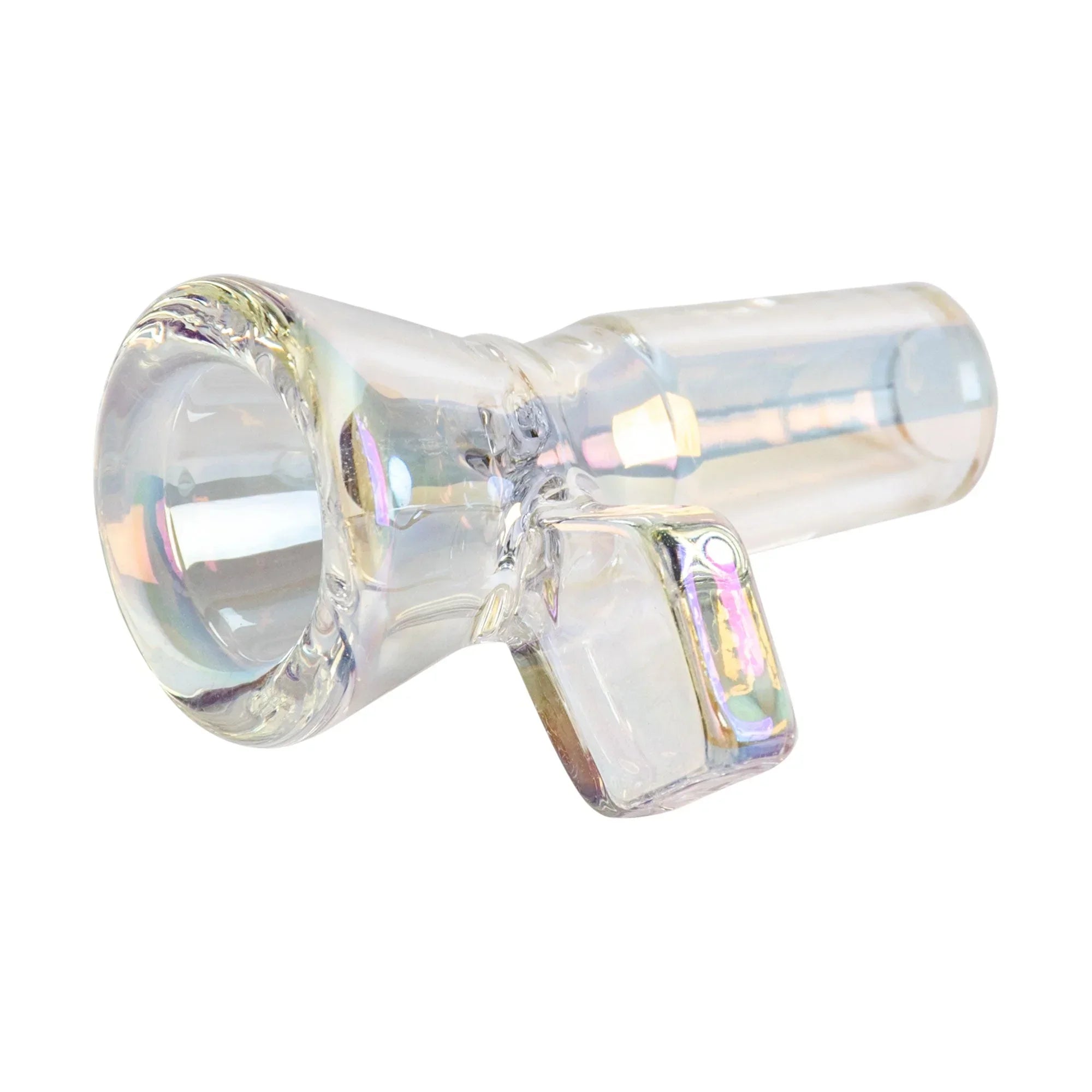 Red Eye Glass (Bongs, Pipes, Dab Rigs, Cleaners) – FRASER STOP N GO