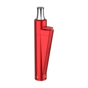 Red Yocan Lit Twist Vaporizer Kit