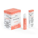 Load image into Gallery viewer, Allo Ultra 500 Disposable Vape
