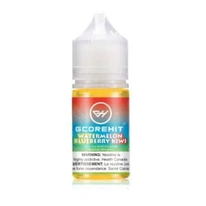GCORE HIT JUICE