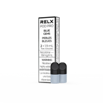 Load image into Gallery viewer, RELX PRO (2-PODS)
