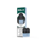 Load image into Gallery viewer, RELX PRO (2-PODS)
