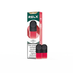 Load image into Gallery viewer, RELX PRO (2-PODS)
