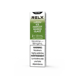 Load image into Gallery viewer, RELX PRO (2-PODS)
