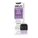 Load image into Gallery viewer, RELX PRO (2-PODS)

