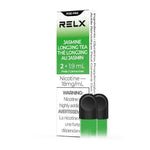 Load image into Gallery viewer, RELX PRO (2-PODS)
