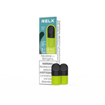 Load image into Gallery viewer, RELX PRO (2-PODS)
