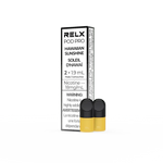Load image into Gallery viewer, RELX PRO (2-PODS)
