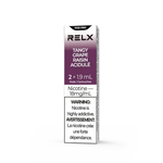 Load image into Gallery viewer, RELX PRO (2-PODS)
