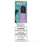Load image into Gallery viewer, RELX PRO (2-PODS)
