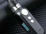 Banner for Replacement Coil