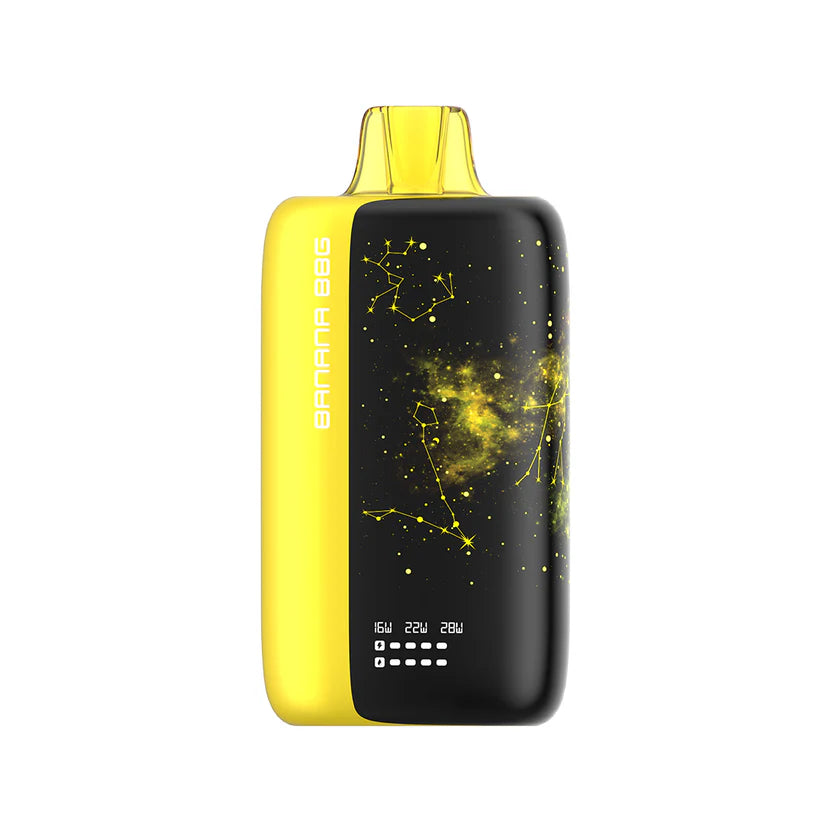 Vape Delivery Coquitlam & Nearby Areas FRASER STOP N GO Vape Delivery Coquitlam & Nearby Areas FRASER STOP N GO
