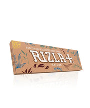 RIZLA - ROLLING PAPER
