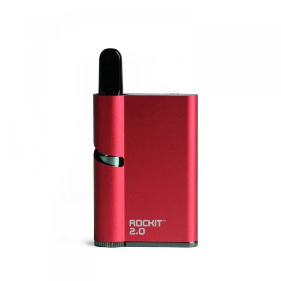 Rockit 2.0 510 Thread Battery – FRASER STOP N GO