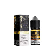 Rocky Vapor E Liquid