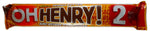 Load image into Gallery viewer, REESE&#39;S
