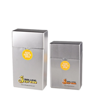 ROLLING SUPREME CIGARETTE HOLDER