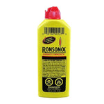 Load image into Gallery viewer, Ronsonol Premium Lighter Fuel (142ml-12ct)