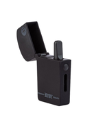 Load image into Gallery viewer, RYOT VERB 510 BATTERY