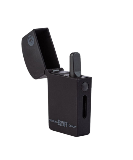 RYOT VERB 510 BATTERY