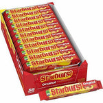 Load image into Gallery viewer, STARBURST ORIGINAL
