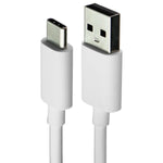 Load image into Gallery viewer, C-TYPE CABLES