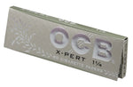 Load image into Gallery viewer, OCB - ROLLING PAPERS
