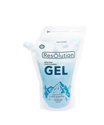 Load image into Gallery viewer, RESOLUTION CLEANING GEL
