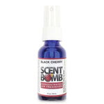 Load image into Gallery viewer, 30ml Black Cherry Spray of Scent Bomb
