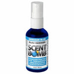 Load image into Gallery viewer, 30ml Hawaiian Blue Spray of Scent Bomb
