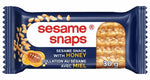 Load image into Gallery viewer, SESAME SNAPS (30GM)