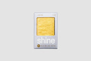 Shine 24K Blunt Rolling paper