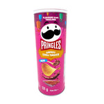 Load image into Gallery viewer, PRINGLES
