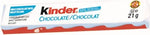 Load image into Gallery viewer, KINDER CHOCOLATE
