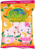 Load image into Gallery viewer, TROPICAL MANGO MARSHMALLOW
