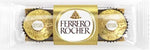 Load image into Gallery viewer, FERRERO ROCHER
