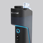 Load image into Gallery viewer, DR. DABBER SWITCH GO