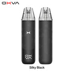 Load image into Gallery viewer, OXVA - NeXLIM GO OPEN POD KIT